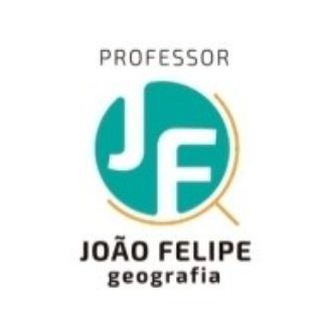 Geografia para ser Diplomata — grupo Telegram