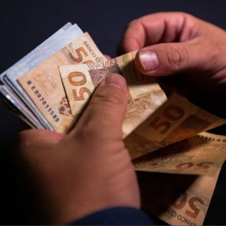 Gerenciamento fácil 💰 — grupo Telegram