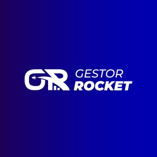 Gestor rocket Oficial