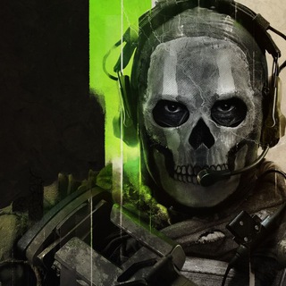 GhostGroup💀 — grupo Telegram