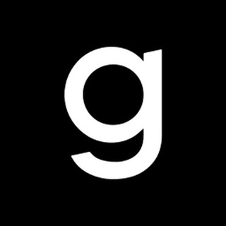Glassnode — grupo Telegram