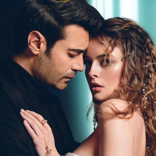 Gülcemal - Séries Turcas DTB ❤️🧿 — grupo Telegram