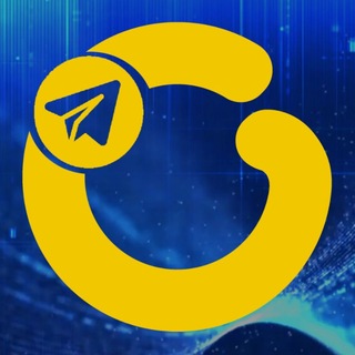 Globovisión — grupo Telegram