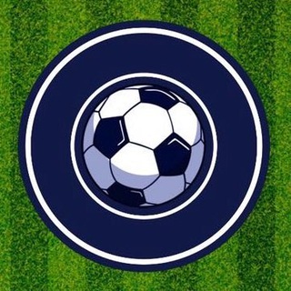 GoalsNinja — grupo Telegram