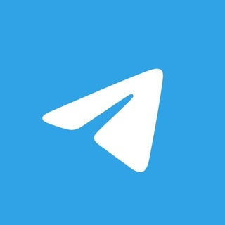 Golden free — grupo Telegram