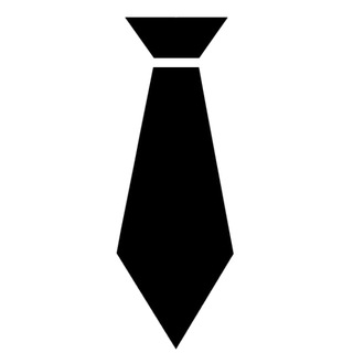 Goodman Subs — grupo Telegram