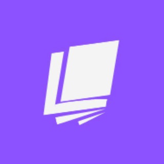 Google Drive Império | Cursos, Filmes, Livros e Jogos — grupo Telegram