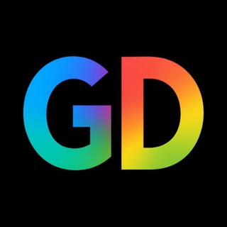 Google | Notícias — grupo Telegram