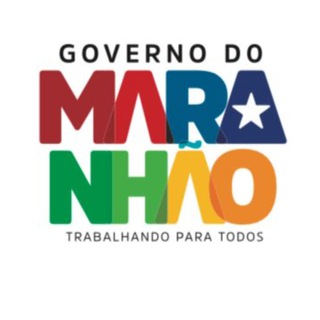 GovernoMA — grupo Telegram