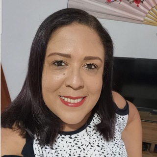 Gramática e Redação com Professora Ana Rita Uchôa — grupo Telegram