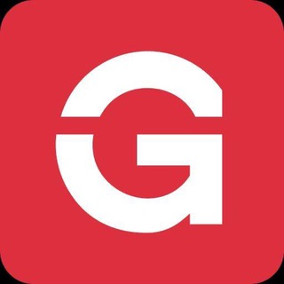 Gran Bancárias e Financeiras — grupo Telegram