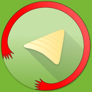 Graph Messenger — grupo Telegram