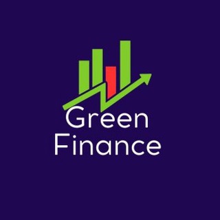 Green Finance — grupo Telegram