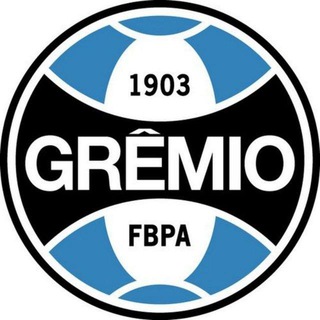 Grêmio Imortal (de 🏠)
