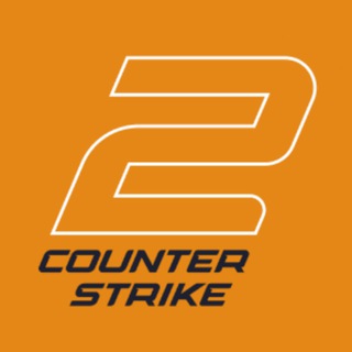Grupo Counter Strike Brasil — grupo Telegram