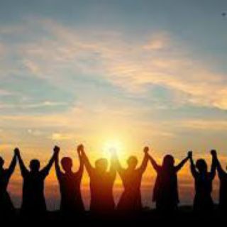 Grupo Cristianismo e a vida ✝️ — grupo Telegram