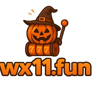 Grupo FUN — grupo Telegram