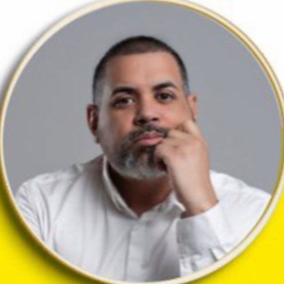Grupo Fechado do Professor Mira — grupo Telegram