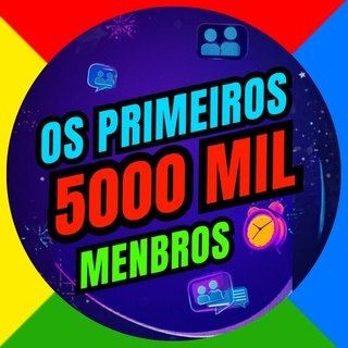 Grupo VIP 🏆 — grupo Telegram