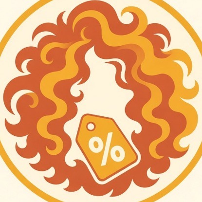 Grupo das Cacheadas 🌀 Achadinhos de Cabelo — grupo WhatsApp