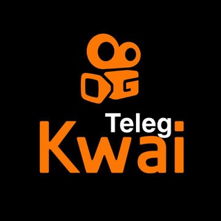 Grupo de Ajuda do Kwai Pechincha – TelegKwai – — grupo Telegram