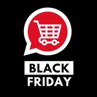 Grupo de Promoções e Descontos | Telegram Reduza — grupo Telegram