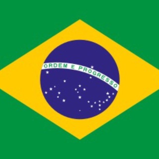 Grupo de assovio 💰🔰 — grupo Telegram