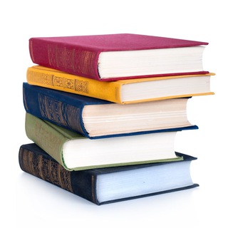 Grupo de livros Gratuitos! — grupo Telegram