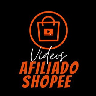 Grupo de vídeos Shopee