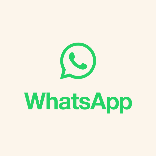 Grupo do WhatsApp