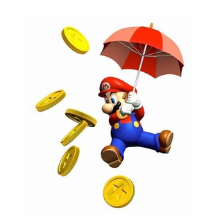 Grupo do https://t.me/jogosbaratos — grupo Telegram