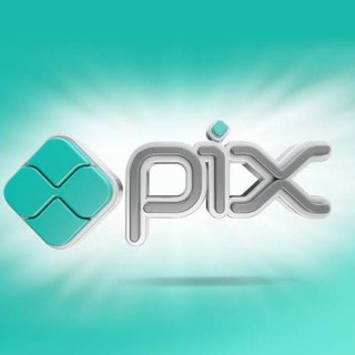 Grupo do pix — grupo Telegram