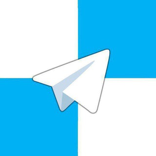 Grupo localizado de acesso ao Rio de Janeiro Oficial — grupo Telegram