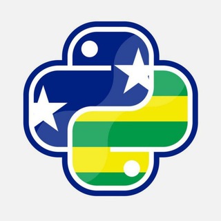 Grupy-GO — grupo Telegram