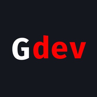 Guia Dev — grupo Telegram