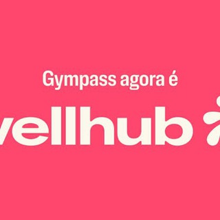Gym pass pessoa fisica — grupo Telegram