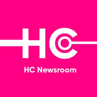 HC Newsroom - Huawei Central — grupo Telegram