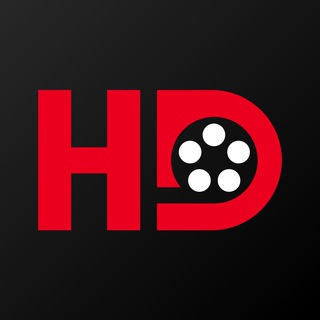 HD FLIX Channel Offical — grupo Telegram