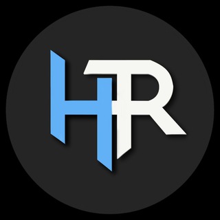 HEY Rubem — grupo Telegram
