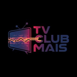 ⏰ HORÁRIOS DE PPROGRAMAÇÕES⏱TV CLUB +