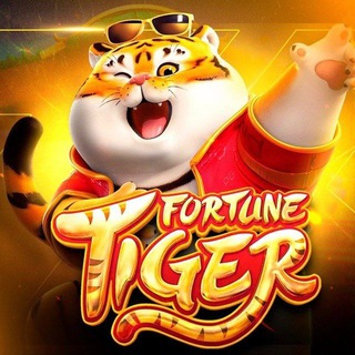 🐯 HORÁRIOS PAGANTES [VIP] — grupo Telegram