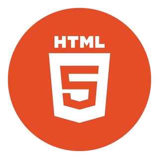 HTML Brasil — grupo Telegram