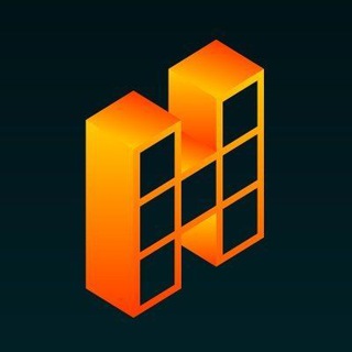 HYPE DIMAS FREE FIRE — grupo Telegram