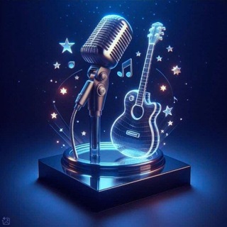 Harmonia Cristã — grupo Telegram