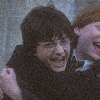 Harry Potter ⚡🐈‍⬛ — grupo Telegram