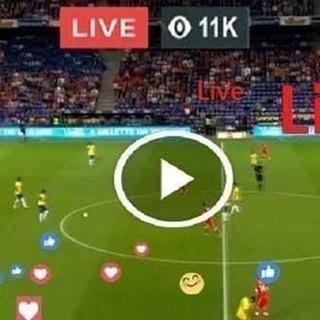 Hazal Kılınç Video. — grupo Telegram