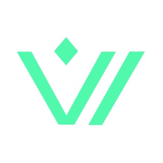 Headway Nova Brazil — grupo Telegram