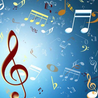 🎼Hinos e Cânticos Espirituais🎶 — grupo Telegram