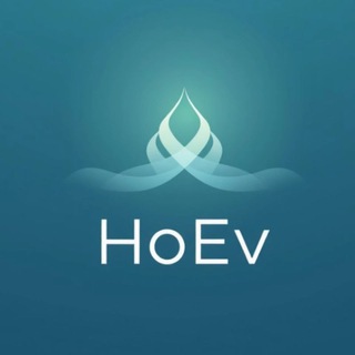 HoEv 🇧🇷 BR — grupo Telegram