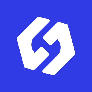 Hoga toga — grupo Telegram